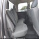 1C6RR7KG2KS704456 2019 Ram 1500 Classic St auction photo thumbnail 8