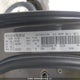1C6RR7KG2KS704456 2019 Ram 1500 Classic St auction photo thumbnail 9