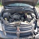 2D4RN4DE5AR427271 2010 Dodge Grand Caravan Se auction photo thumbnail 10