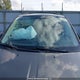 2D4RN4DE5AR427271 2010 Dodge Grand Caravan Se auction photo thumbnail 17