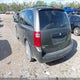 2D4RN4DE5AR427271 2010 Dodge Grand Caravan Se auction photo thumbnail 3