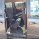 2D4RN4DE5AR427271 2010 Dodge Grand Caravan Se auction photo thumbnail 8