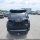 JTEUU5JR4P6127627 2023 Toyota 4Runner auction photo thumbnail 17