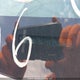 JTEUU5JR4P6127627 2023 Toyota 4Runner auction photo thumbnail 20
