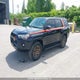 JTEUU5JR4P6127627 2023 Toyota 4Runner auction photo thumbnail 2