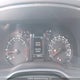 JTEUU5JR4P6127627 2023 Toyota 4Runner auction photo thumbnail 7