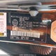 JTEUU5JR4P6127627 2023 Toyota 4Runner auction photo thumbnail 9