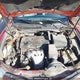 4T1BE46K77U106826 2007 Toyota Camry Ce/Le/Xle/Se auction photo thumbnail 10