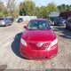 4T1BE46K77U106826 2007 Toyota Camry Ce/Le/Xle/Se auction photo thumbnail 12