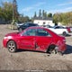 4T1BE46K77U106826 2007 Toyota Camry Ce/Le/Xle/Se auction photo thumbnail 14