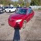 4T1BE46K77U106826 2007 Toyota Camry Ce/Le/Xle/Se auction photo thumbnail 2