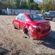 4T1BE46K77U106826 2007 Toyota Camry Ce/Le/Xle/Se auction photo thumbnail 3