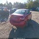 4T1BE46K77U106826 2007 Toyota Camry Ce/Le/Xle/Se auction photo thumbnail 4