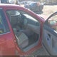 4T1BE46K77U106826 2007 Toyota Camry Ce/Le/Xle/Se auction photo thumbnail 5