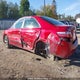 4T1BE46K77U106826 2007 Toyota Camry Ce/Le/Xle/Se auction photo thumbnail 6