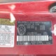 4T1BE46K77U106826 2007 Toyota Camry Ce/Le/Xle/Se auction photo thumbnail 9