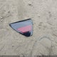 5YJ3E1EB7NF207315 2022 Tesla Model 3 auction photo thumbnail 12