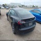 5YJ3E1EB7NF207315 2022 Tesla Model 3 auction photo thumbnail 3