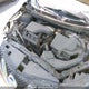 JN1BJ1CRXJW210466 2018 Nissan Qashqai auction photo thumbnail 10
