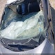 JN1BJ1CRXJW210466 2018 Nissan Qashqai auction photo thumbnail 16