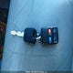 1FAFP53S4XG149258 1999 Ford Taurus Se/Comfort/Sport auction photo thumbnail 11