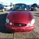 1FAFP53S4XG149258 1999 Ford Taurus Se/Comfort/Sport auction photo thumbnail 13