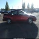 1FAFP53S4XG149258 1999 Ford Taurus Se/Comfort/Sport auction photo thumbnail 14