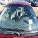 1FAFP53S4XG149258 1999 Ford Taurus Se/Comfort/Sport auction photo thumbnail 18