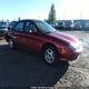 1FAFP53S4XG149258 1999 Ford Taurus Se/Comfort/Sport auction photo thumbnail 1