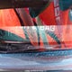 1FAFP53S4XG149258 1999 Ford Taurus Se/Comfort/Sport auction photo thumbnail 20