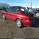 1FAFP53S4XG149258 1999 Ford Taurus Se/Comfort/Sport auction photo thumbnail 3