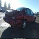 1FAFP53S4XG149258 1999 Ford Taurus Se/Comfort/Sport auction photo thumbnail 4