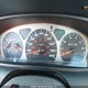 1FAFP53S4XG149258 1999 Ford Taurus Se/Comfort/Sport auction photo thumbnail 7