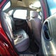 1FAFP53S4XG149258 1999 Ford Taurus Se/Comfort/Sport auction photo thumbnail 8