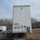 5V8VA5324NM205217 2022 Vanguard National Trailer Trailer auction photo thumbnail 12