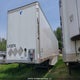 5V8VA5324NM205217 2022 Vanguard National Trailer Trailer auction photo thumbnail 2