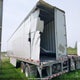 5V8VA5324NM205217 2022 Vanguard National Trailer Trailer auction photo thumbnail 3