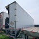 5V8VA5324NM205217 2022 Vanguard National Trailer Trailer auction photo thumbnail 4
