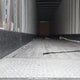 5V8VA5324NM205217 2022 Vanguard National Trailer Trailer auction photo thumbnail 5
