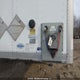5V8VA5324NM205217 2022 Vanguard National Trailer Trailer auction photo thumbnail 7