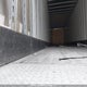5V8VA5324NM205217 2022 Vanguard National Trailer Trailer auction photo thumbnail 8