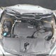 5FNRL6H86KB509400 2019 Honda Odyssey Touring auction photo thumbnail 10