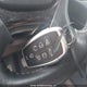 5FNRL6H86KB509400 2019 Honda Odyssey Touring auction photo thumbnail 11