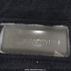 5FNRL6H86KB509400 2019 Honda Odyssey Touring auction photo thumbnail 17