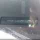 5FNRL6H86KB509400 2019 Honda Odyssey Touring auction photo thumbnail 18