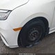 5FNRL6H86KB509400 2019 Honda Odyssey Touring auction photo thumbnail 19