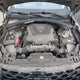 SALYL2RV4JA756732 2018 Land Rover Range Rover Velar auction photo thumbnail 10