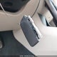 SALYL2RV4JA756732 2018 Land Rover Range Rover Velar auction photo thumbnail 11