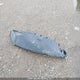 SALYL2RV4JA756732 2018 Land Rover Range Rover Velar auction photo thumbnail 12