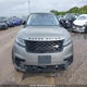 SALYL2RV4JA756732 2018 Land Rover Range Rover Velar auction photo thumbnail 13